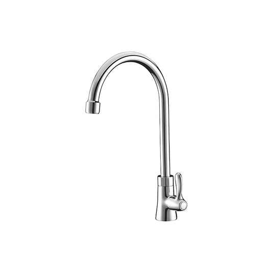 52014Z6 Modern Single Cold Faucets