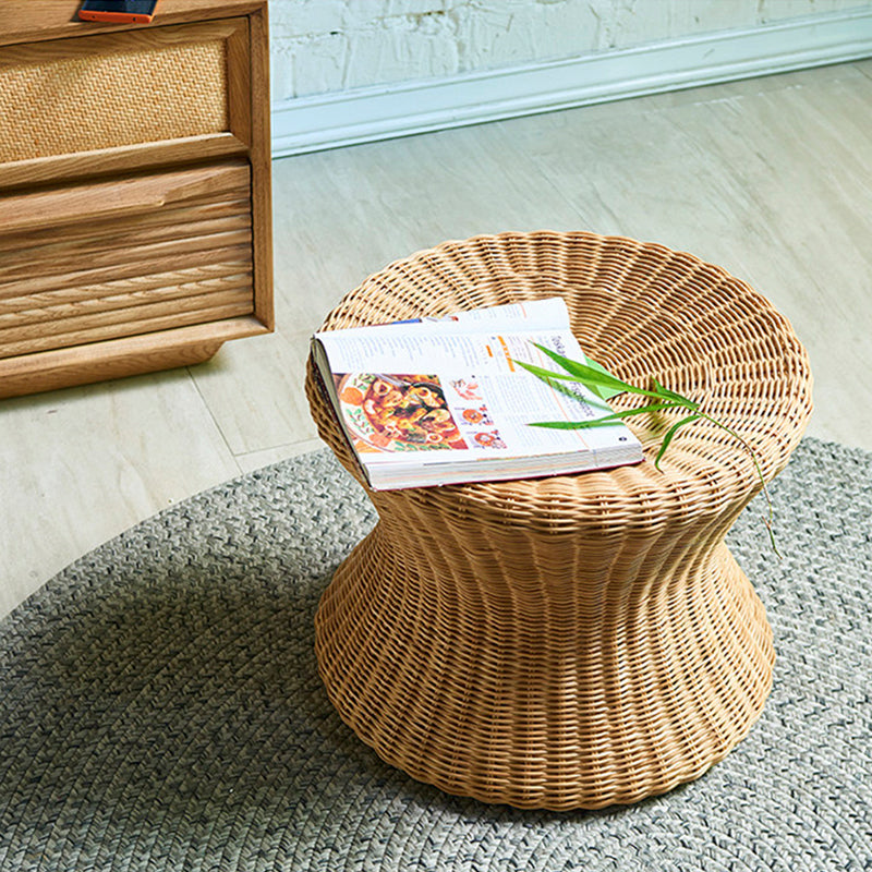 2020X-19/11 Modern Accent Chairs