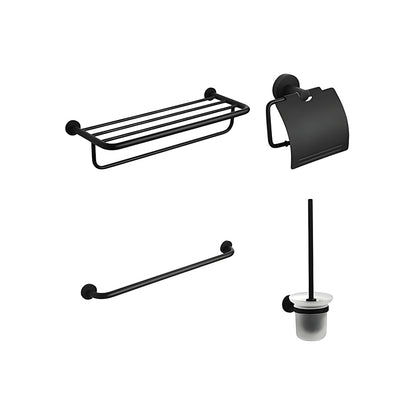 D0180492PA Modern Pendant Set Bathroom Accessories