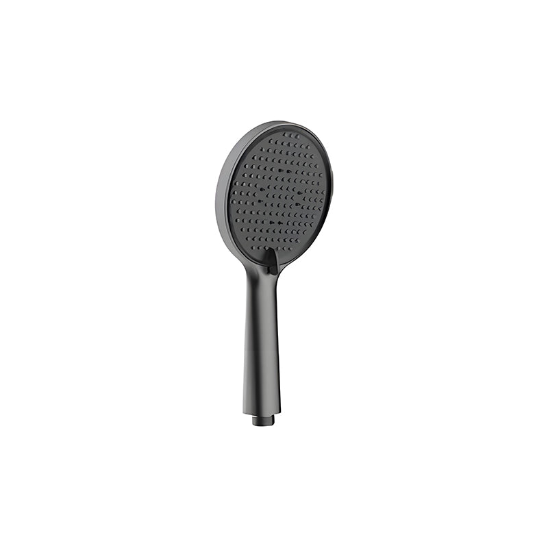 3A55-AJ Modern Handheld Shower Heads