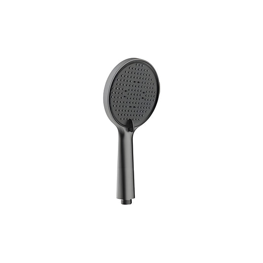 3A55-AJ Modern Handheld Shower Heads