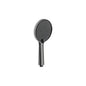 3A55-AJ Modern Handheld Shower Heads