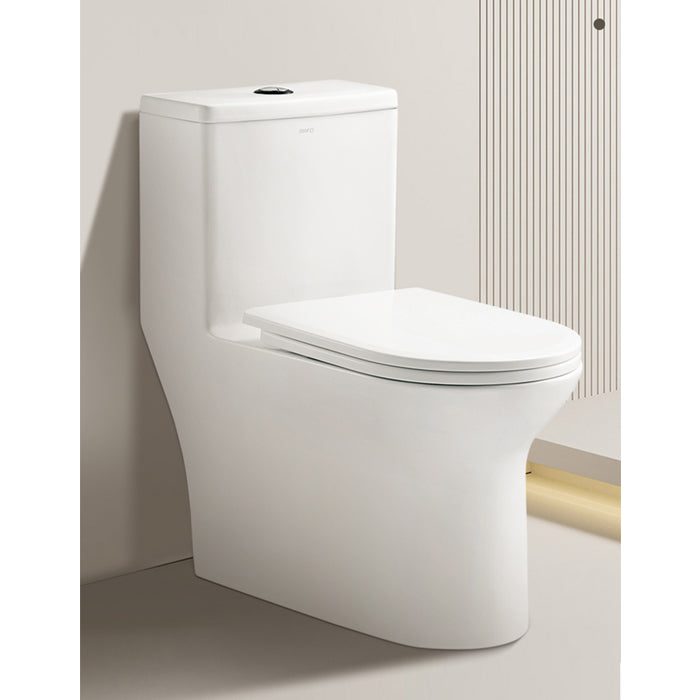 1100055351 Modern Traditional Toilets