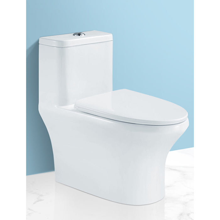 1100049664 Modern Traditional Toilets