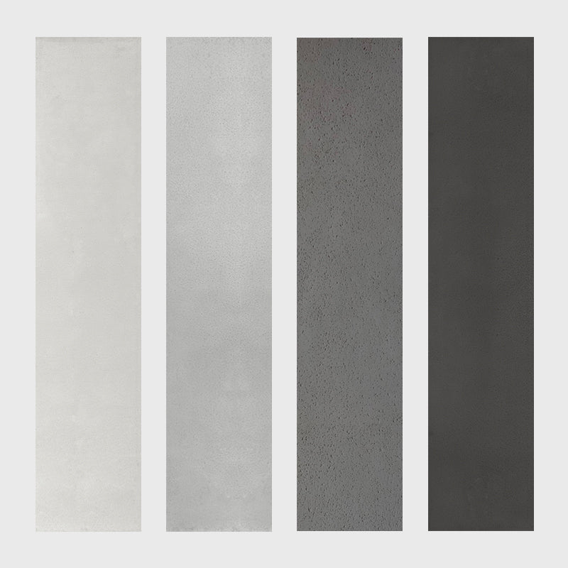 XINDONG Modern Flexible Stone Panel
