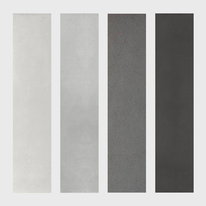 XINDONG Modern Flexible Stone Panel