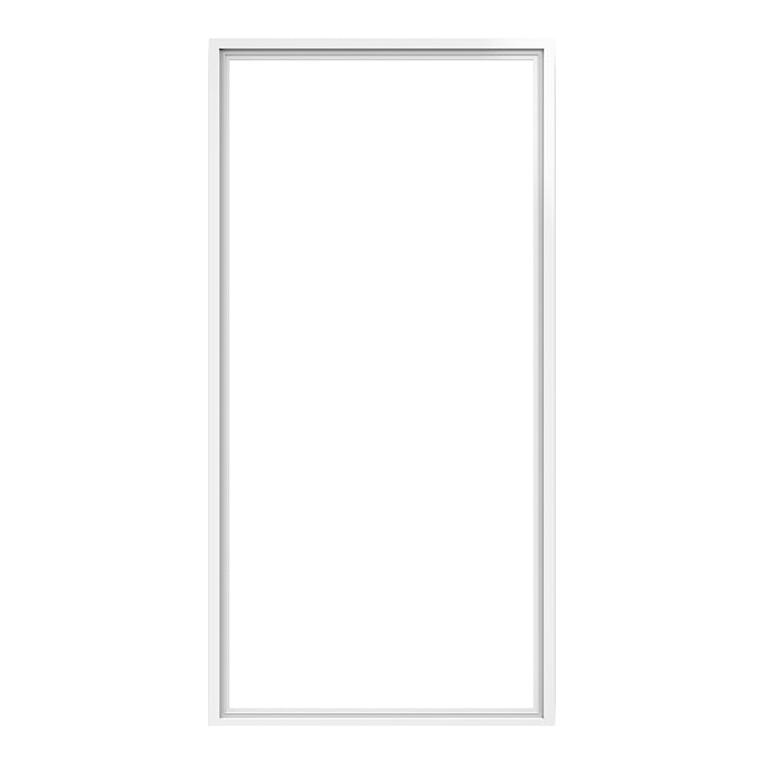 MY300-LED Integrated Ceiling Flat Panel Lights