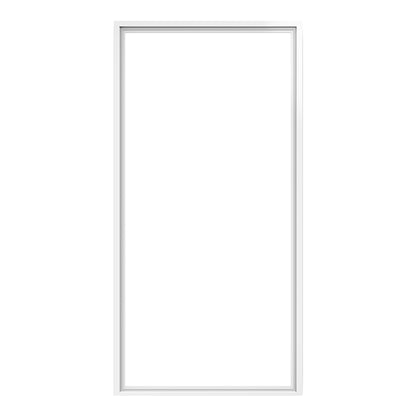 MY300-LED Integrated Ceiling Flat Panel Lights