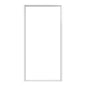 MY300-LED Integrated Ceiling Flat Panel Lights