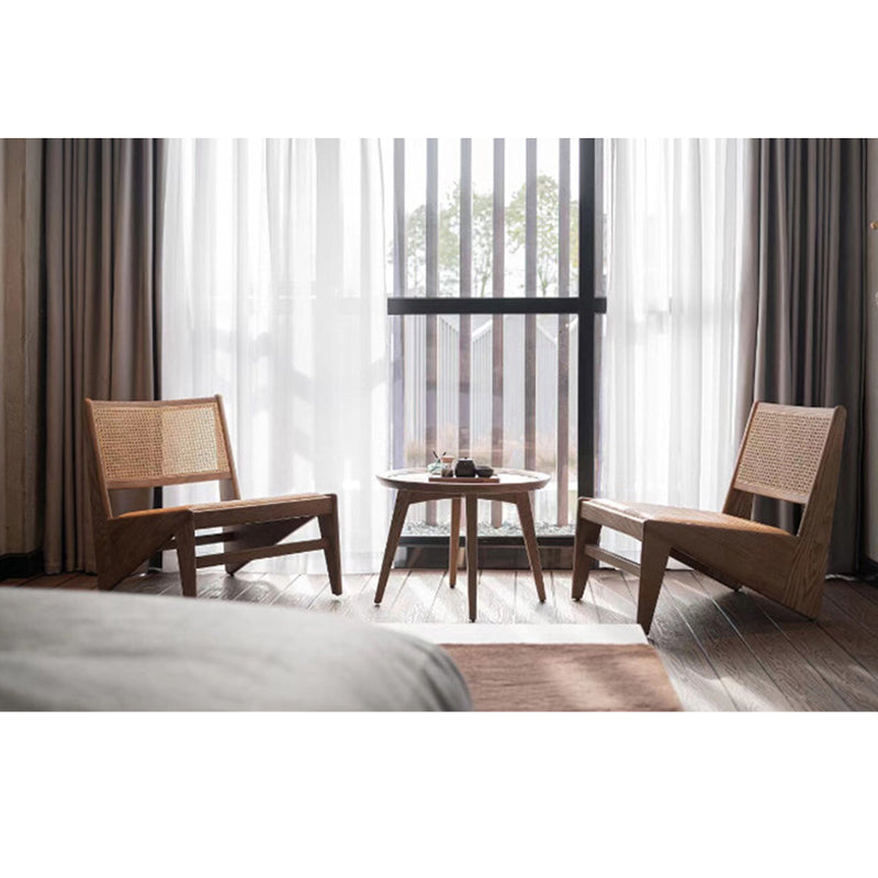 2020S-12/D Modern Accent Chairs