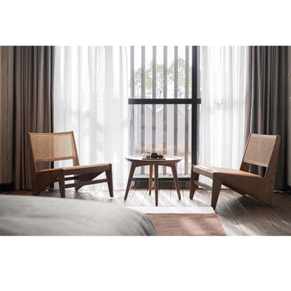 2020S-12/D Modern Accent Chairs