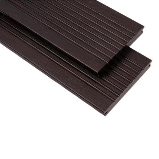 SHENLANG Modern Bamboo Floor