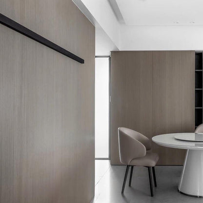 K342 現代工程貼面板