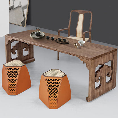 2020X-19/12 Modern Accent Chairs