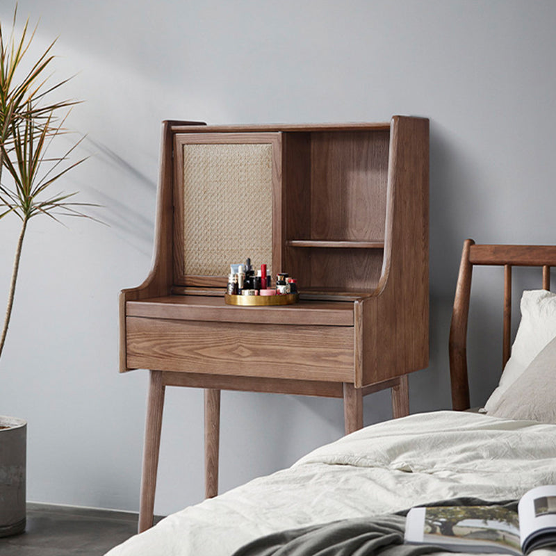 2020B-16/5 Modern Multi-functional Dressers