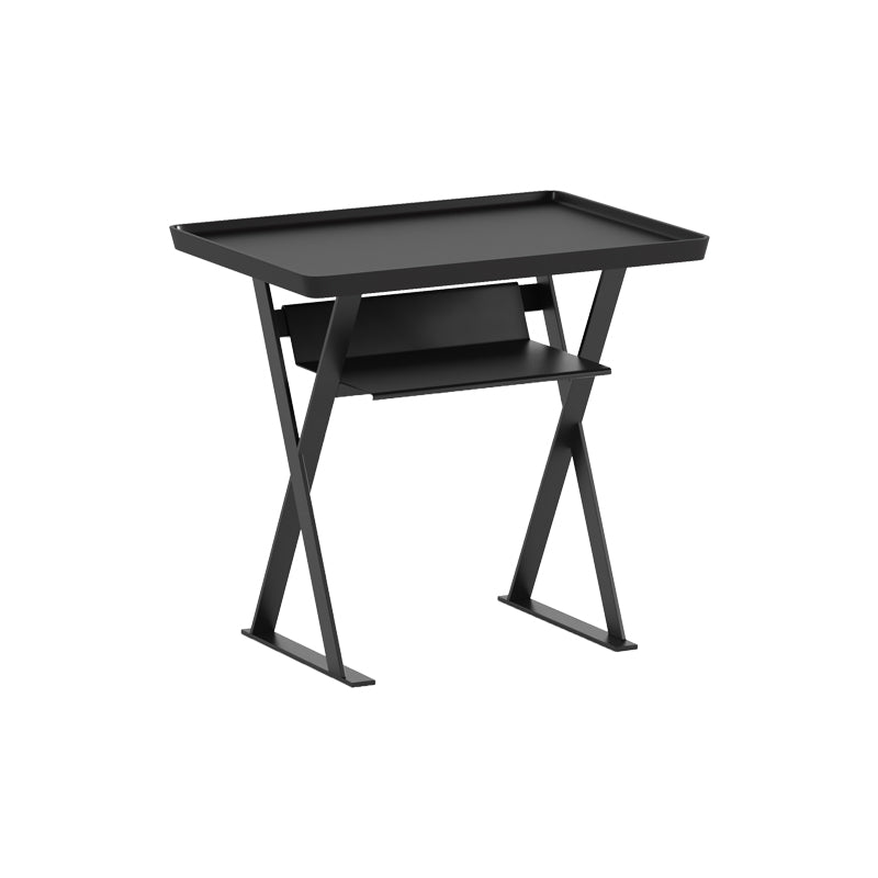 COT2011011 Modern Side Tables