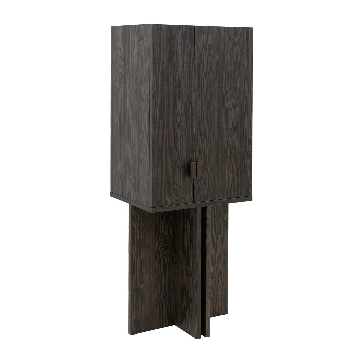 HG8010001 Modern Chest Of Drawers