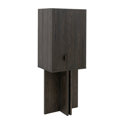 HG8010001 Modern Chest Of Drawers