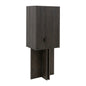 HG8010001 Modern Chest Of Drawers