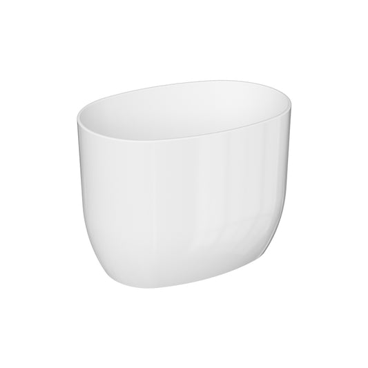 PG1053 Simple Acrylic Mini Bathtub