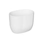 PG1053 Simple Acrylic Mini Bathtub
