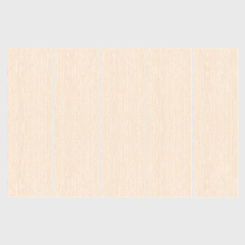 M26801 Modern Wood-patterned Sintered Stone