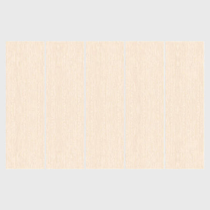 M26801 Modern Wood-patterned Sintered Stone