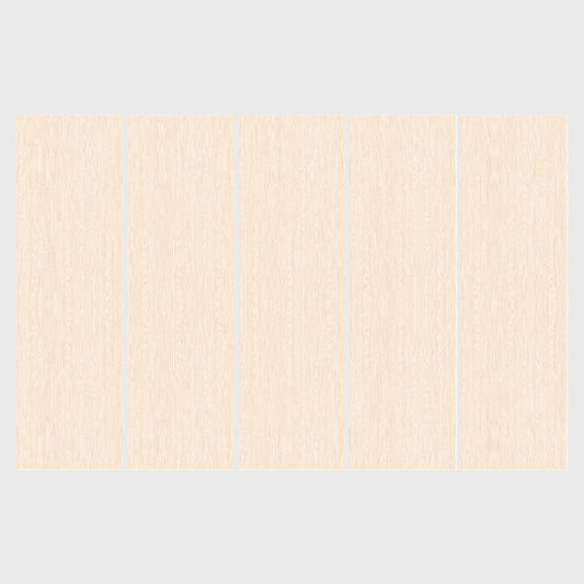 M26801 Modern Wood-patterned Sintered Stone