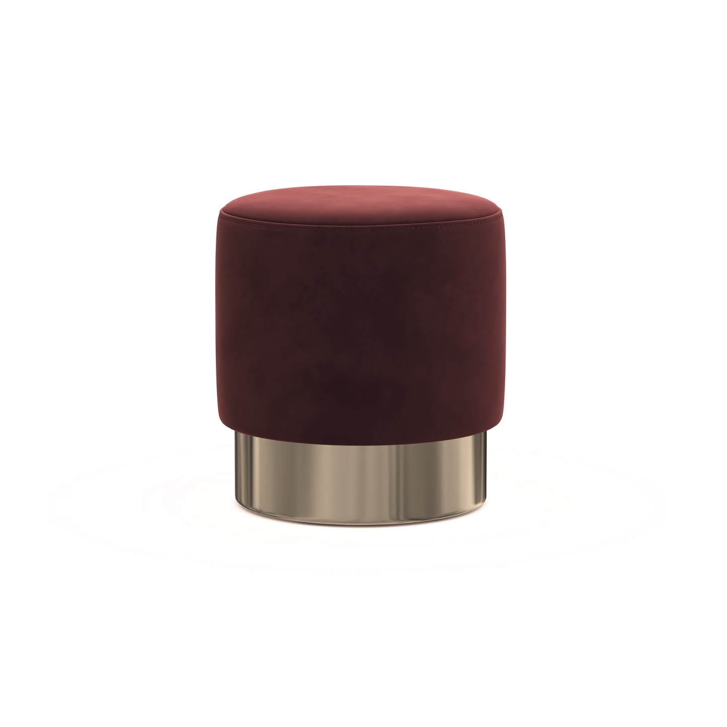 SF5009 Modern Dressing Chairs