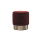 SF5009 Modern Dressing Chairs