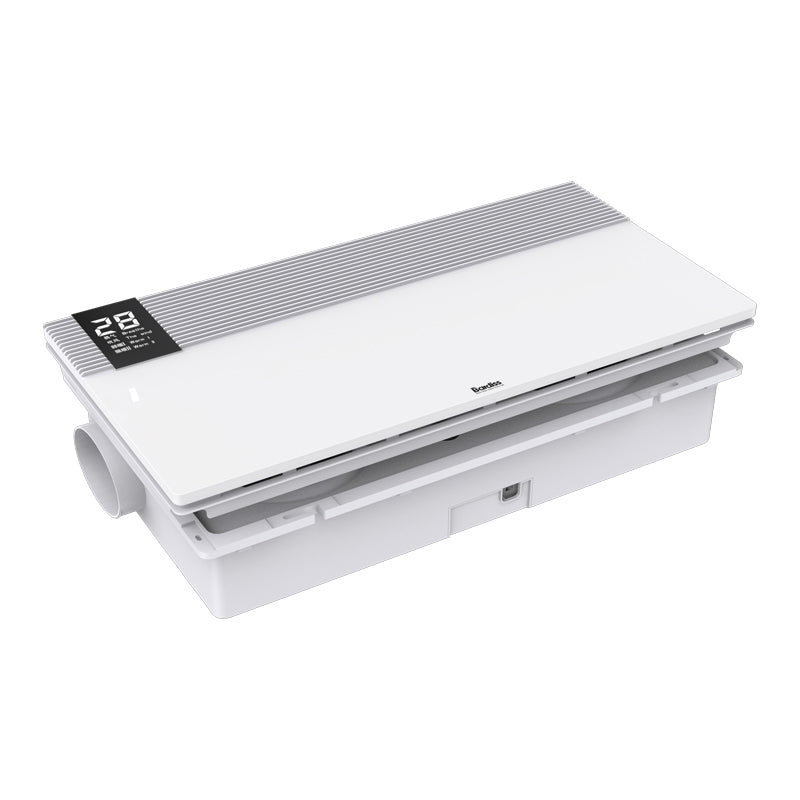 BDS-QQD·3060-FHAZ-HB-Y Modern Bathroom Heaters