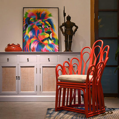 2020X-12/S Modern Accent Chairs