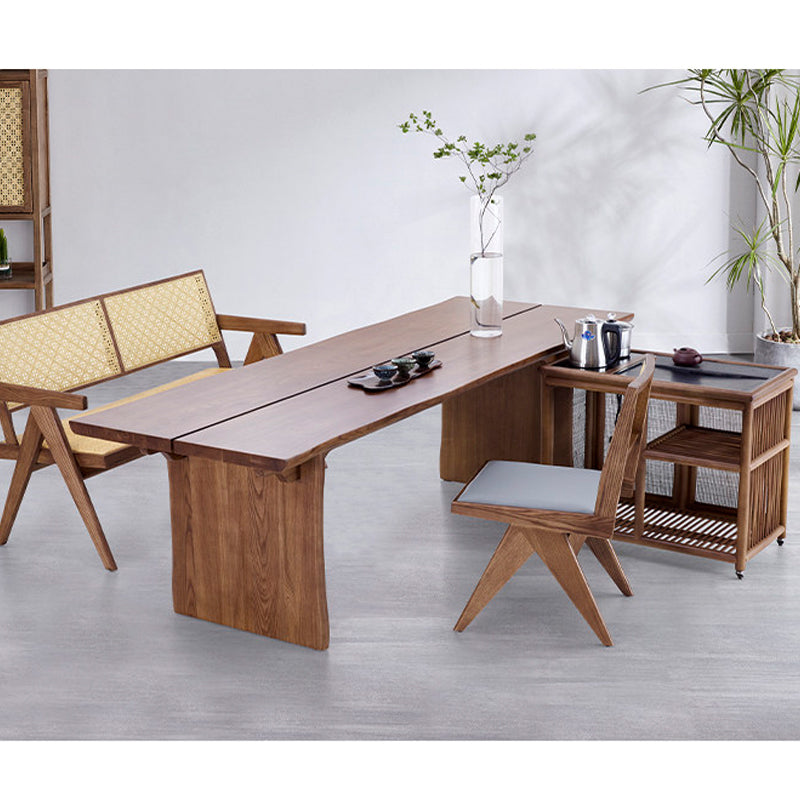 2020C-DB1 Modern Dining Tables