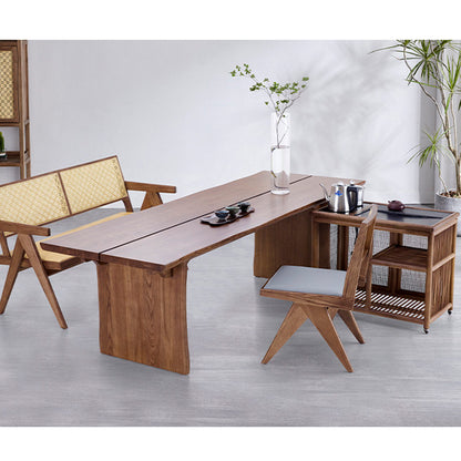 2020C-DB1 Modern Dining Tables