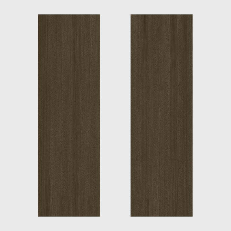 GF-B260809-249 Modern Wood-patterned Sintered Stone