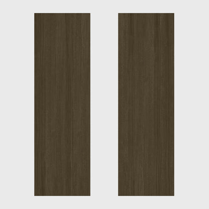 GF-B260809-249 Modern Wood-patterned Sintered Stone