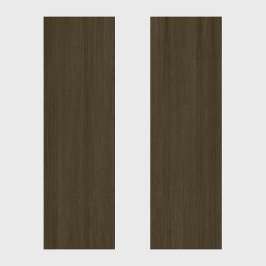 GF-B260809-249 Modern Wood-patterned Sintered Stone