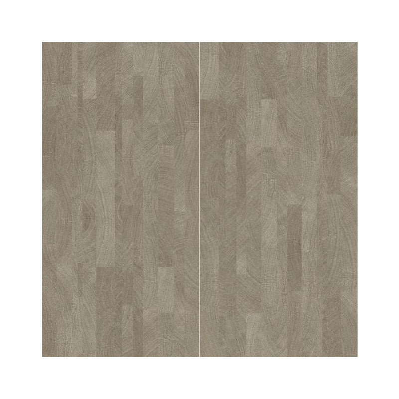 183C Modern Wood-patterned Sintered Stone