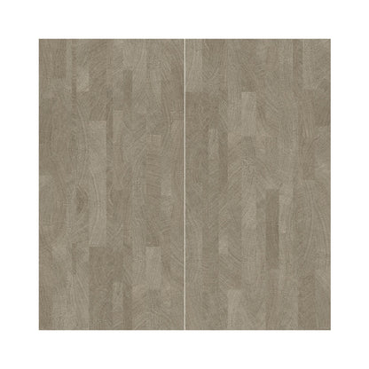 183C Modern Wood-patterned Sintered Stone