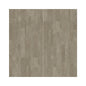 183C Modern Wood-patterned Sintered Stone
