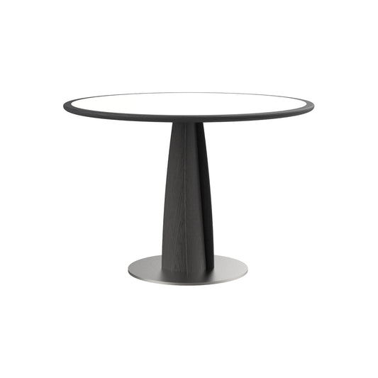YANBANZHUO Modern Dining Tables