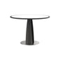 YANBANZHUO Modern Dining Tables