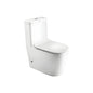 CM083AWD Modern  Regular Toilets
