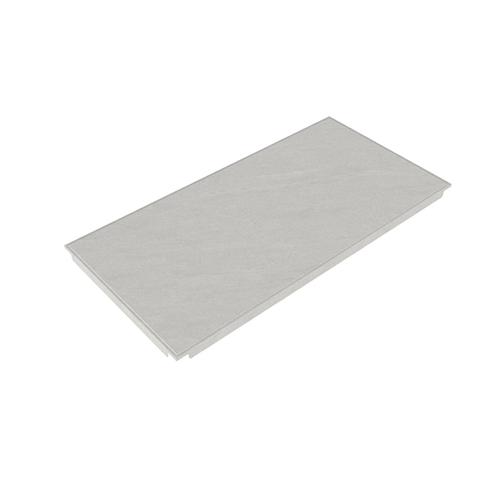 MANAO Integrated Ceiling Aluminum Panels