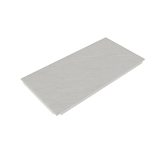 MANAO Integrated Ceiling Aluminum Panels