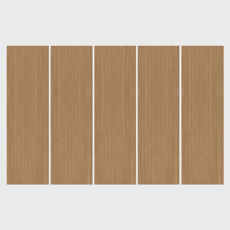 M26806 Modern Wood-patterned Sintered Stone