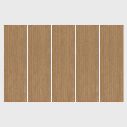M26806 Modern Wood-patterned Sintered Stone