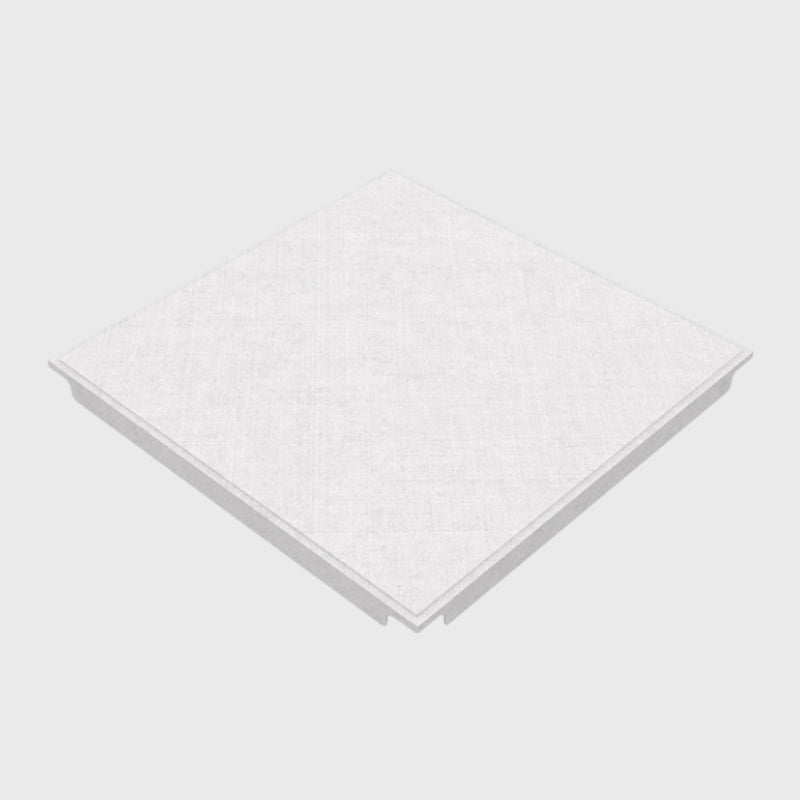 YASI 現代鋁製天花板板材