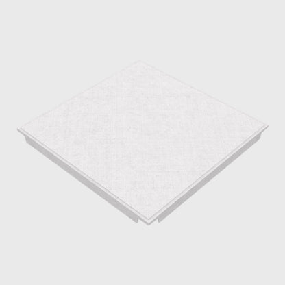 YASI 現代鋁製天花板板材