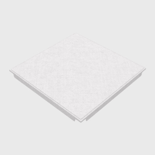 YASI 現代鋁製天花板板材